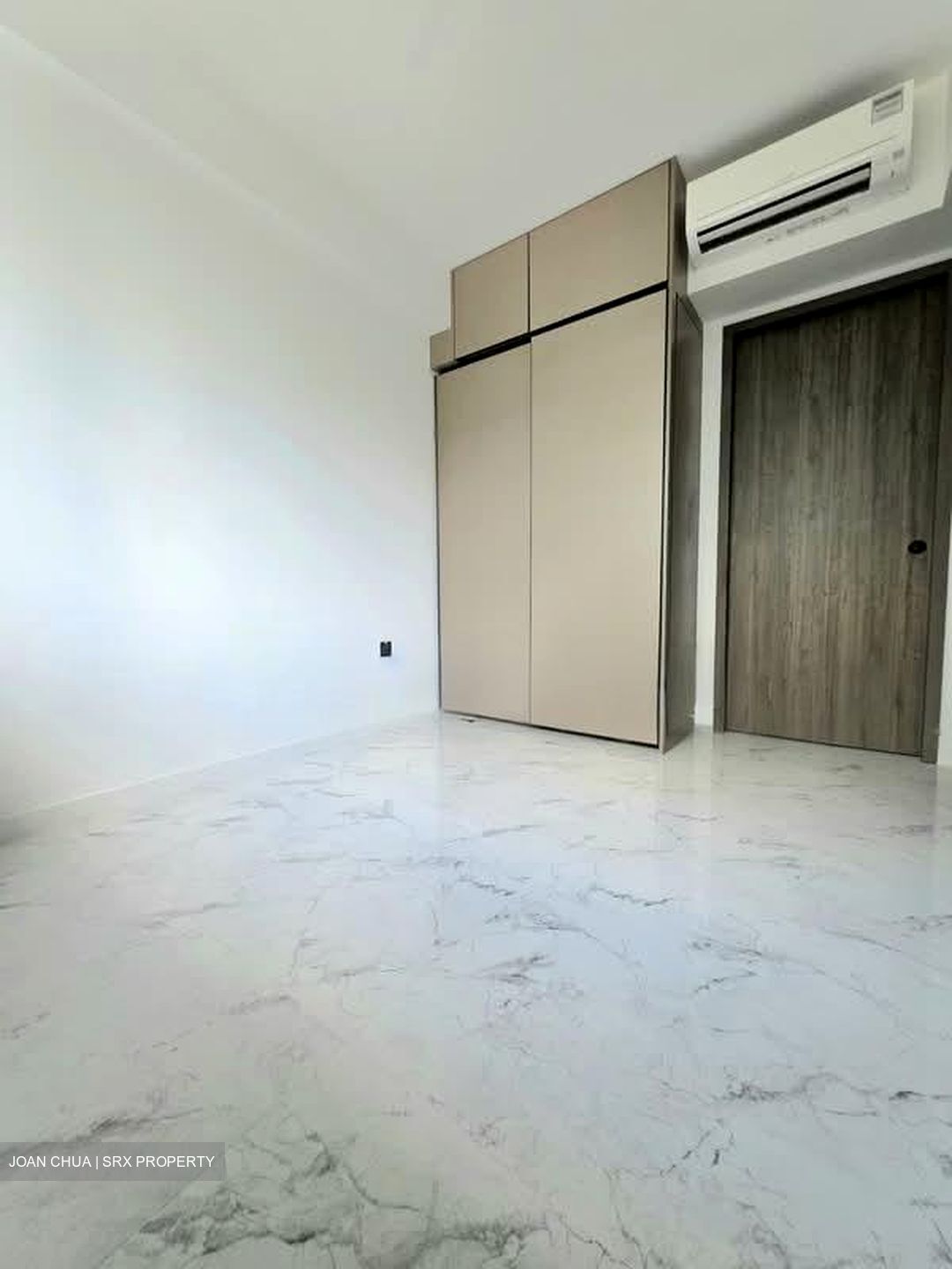 Tanah Merah Kechil Link (D16), Condominium #553846841